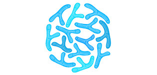 Bifidobacterium lactis