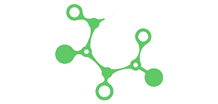 Fructooligosaccharides