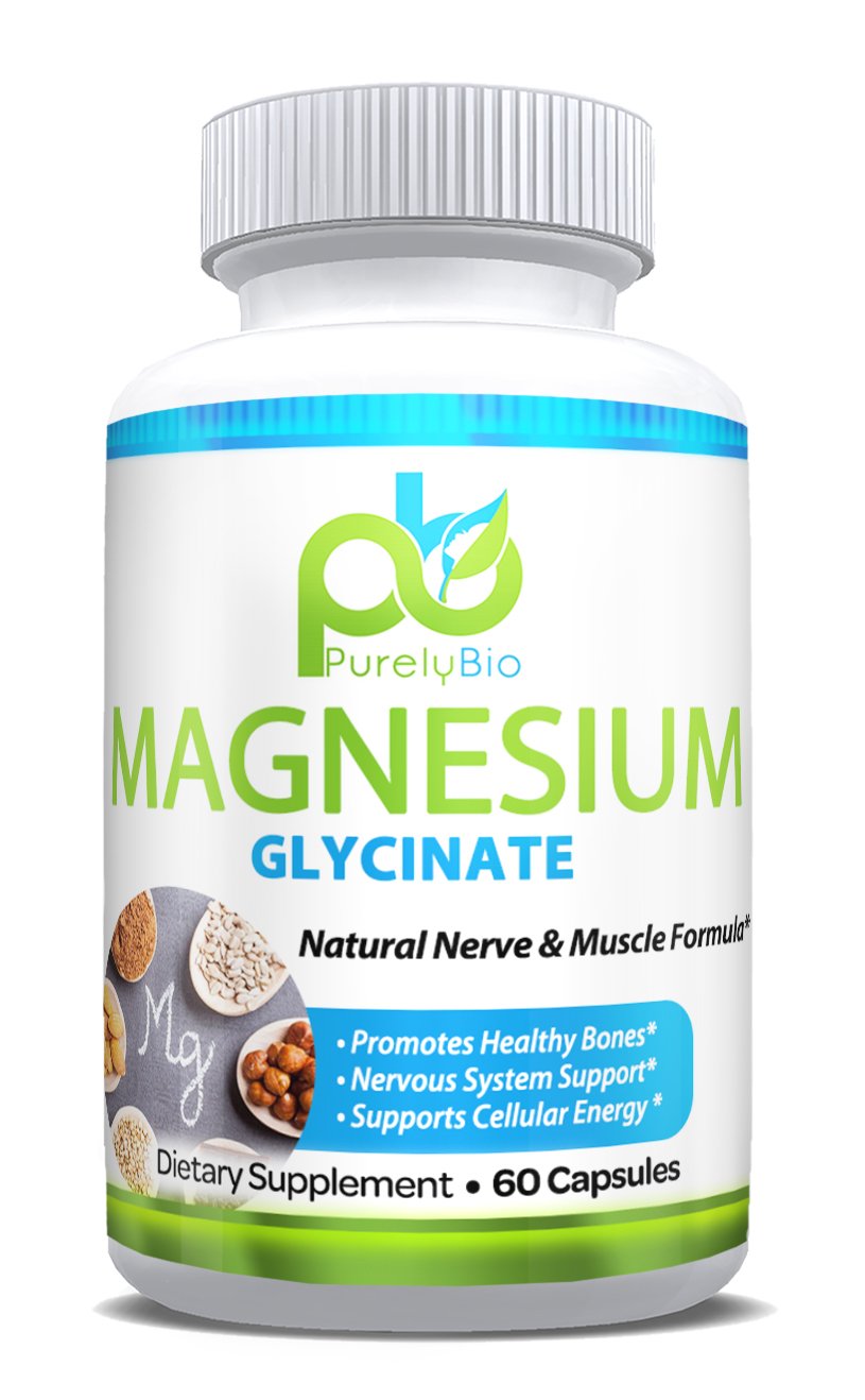 natural-magnesium-supplement-a-natural-sleep-aid-purelybio