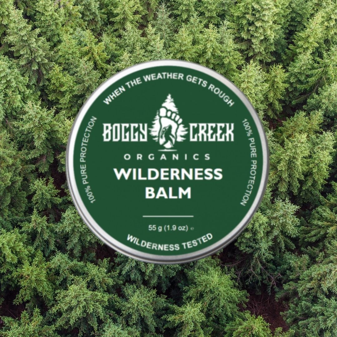 boggy-creek-wilderness-balm-purelybio